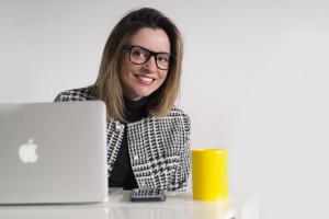 Mónica Rico de Avanza Dental en el Blog e+e