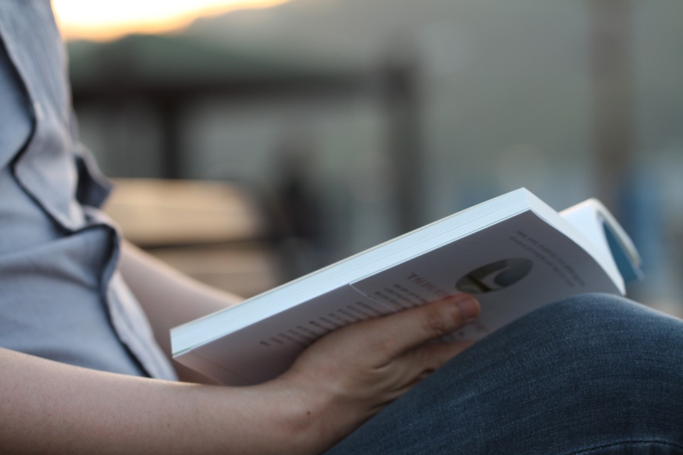 Libros para Emprendedores en el Blog e+e