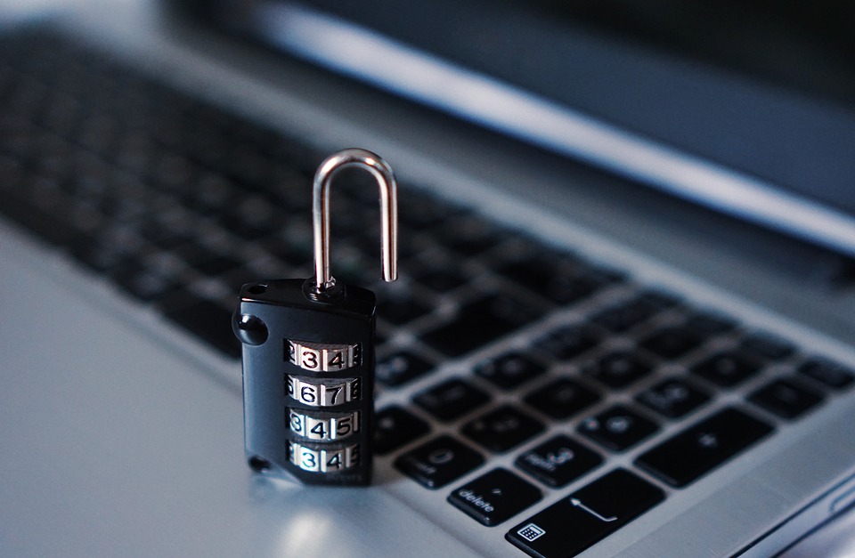 Ciberseguridad: qué es y cómo prevenir amenazas. En el Blog e+e